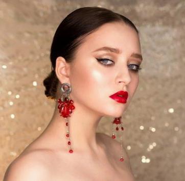 bijoux fille