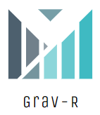 gravr.fr